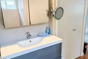 3838 Lake Washington Blvd SE, Bellevue, WA 98006 - Photo 21