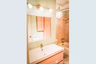 3838 Lake Washington Boulevard SE #B-5, Bellevue, WA 98006 - Photo 23