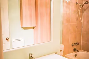 3838 Lake Washington Blvd SE, Bellevue, WA 98006 - Photo 23