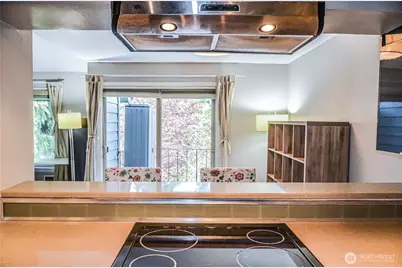 3838 Lake Washington Boulevard SE #B-5, Bellevue, WA 98006 - Photo 11