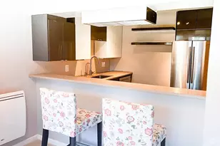 3838 Lake Washington Blvd SE, Bellevue, WA 98006 - Photo 9