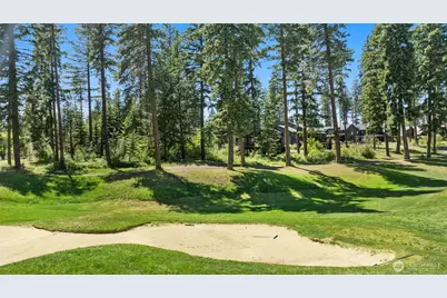 24 Kings Court, Cle Elum, WA 98922 - Photo 1