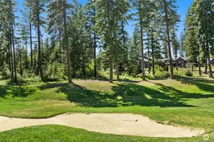 24 Kings Ct, Cle Elum, WA 98922 - Photo 1