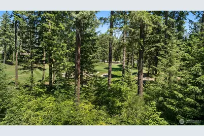 24 Kings Court, Cle Elum, WA 98922 - Photo 11