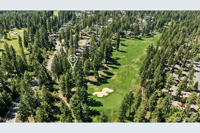 24 Kings Court, Cle Elum, WA 98922 - Photo 13