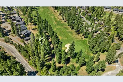 24 Kings Court, Cle Elum, WA 98922 - Photo 15