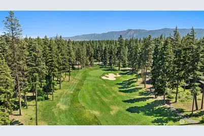 24 Kings Court, Cle Elum, WA 98922 - Photo 19