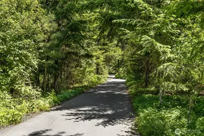 24 Kings Court, Cle Elum, WA 98922 - Photo 5