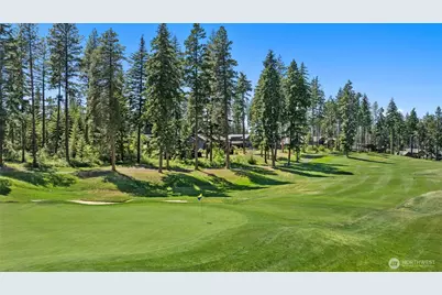 24 Kings Court, Cle Elum, WA 98922 - Photo 21