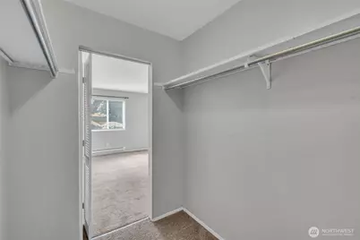 6105 N 16th St #N103, Tacoma, WA 98406 - Photo 17