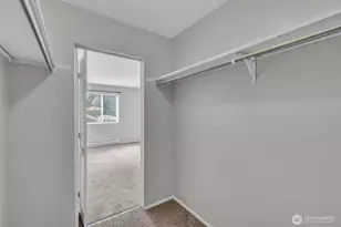 6105 N 16th St, Tacoma, WA 98406 - Photo 17