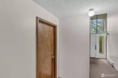 6105 N 16th St #N103, Tacoma, WA 98406 - Photo 25