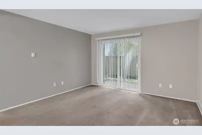 6105 N 16th St #N103, Tacoma, WA 98406 - Photo 19