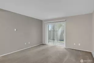 6105 N 16th St, Tacoma, WA 98406 - Photo 19