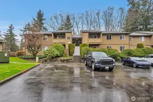 6105 N 16th St, Tacoma, WA 98406 - Photo 1