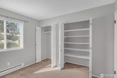 6105 N 16th St #N103, Tacoma, WA 98406 - Photo 13