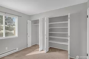 6105 N 16th St, Tacoma, WA 98406 - Photo 13