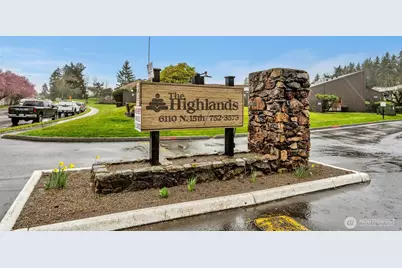 6105 N 16th St #N103, Tacoma, WA 98406 - Photo 23