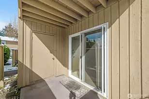 6105 N 16th St, Tacoma, WA 98406 - Photo 21