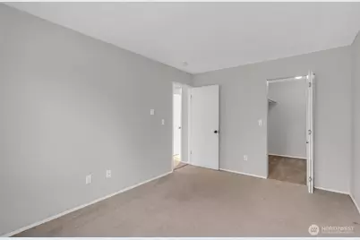 6105 N 16th St #N103, Tacoma, WA 98406 - Photo 15