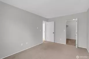 6105 N 16th St, Tacoma, WA 98406 - Photo 15