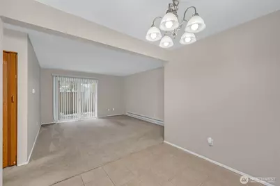 6105 N 16th St #N103, Tacoma, WA 98406 - Photo 3