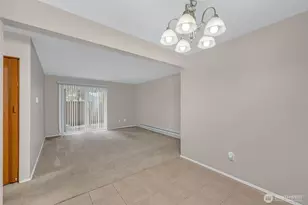 6105 N 16th St, Tacoma, WA 98406 - Photo 3