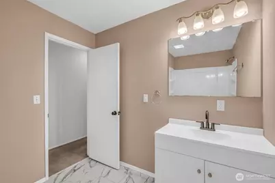 6105 N 16th St #N103, Tacoma, WA 98406 - Photo 11