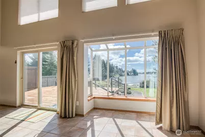 257 Chaparral Street SE, Ocean Shores, WA 98569 - Photo 13