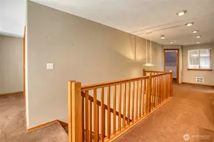 257 Chaparral St SE, Ocean Shores, WA 98569 - Photo 31