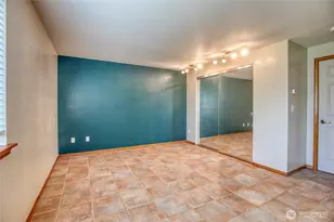 257 Chaparral St SE, Ocean Shores, WA 98569 - Photo 21