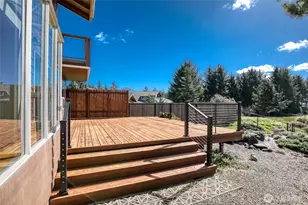 257 Chaparral St SE, Ocean Shores, WA 98569 - Photo 5