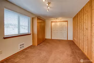 257 Chaparral St SE, Ocean Shores, WA 98569 - Photo 29