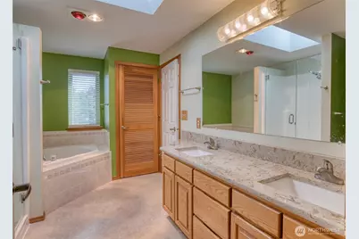 257 Chaparral Street SE, Ocean Shores, WA 98569 - Photo 33