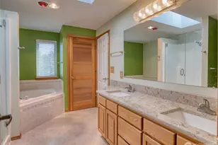 257 Chaparral St SE, Ocean Shores, WA 98569 - Photo 33