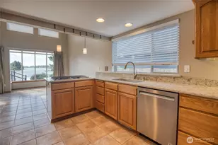 257 Chaparral St SE, Ocean Shores, WA 98569 - Photo 27