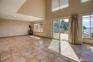 257 Chaparral St SE, Ocean Shores, WA 98569 - Photo 19