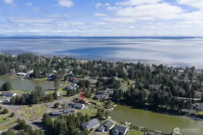 257 Chaparral Street SE, Ocean Shores, WA 98569 - Photo 9