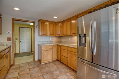 257 Chaparral Street SE, Ocean Shores, WA 98569 - Photo 25