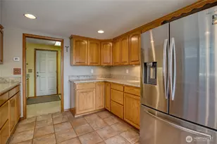 257 Chaparral St SE, Ocean Shores, WA 98569 - Photo 25