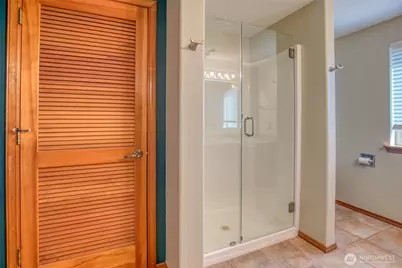 257 Chaparral Street SE, Ocean Shores, WA 98569 - Photo 23