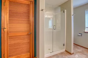 257 Chaparral St SE, Ocean Shores, WA 98569 - Photo 23