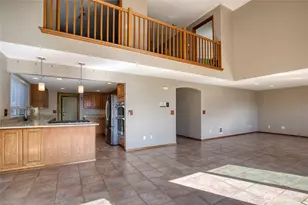 257 Chaparral St SE, Ocean Shores, WA 98569 - Photo 17