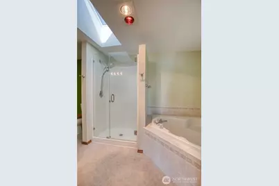 257 Chaparral Street SE, Ocean Shores, WA 98569 - Photo 35