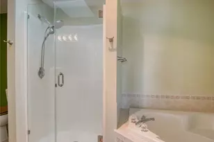 257 Chaparral St SE, Ocean Shores, WA 98569 - Photo 35