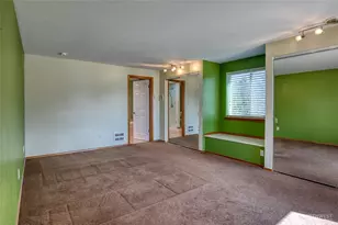 257 Chaparral St SE, Ocean Shores, WA 98569 - Photo 39