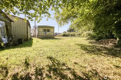 4670 State Route 109, Moclips, WA 98562 - Photo 13