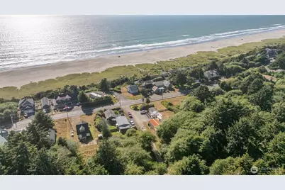 4670 State Route 109, Moclips, WA 98562 - Photo 1