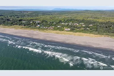 4670 State Route 109, Moclips, WA 98562 - Photo 9