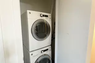 1214 N Northgate Way, Seattle, WA 98133 - Photo 9